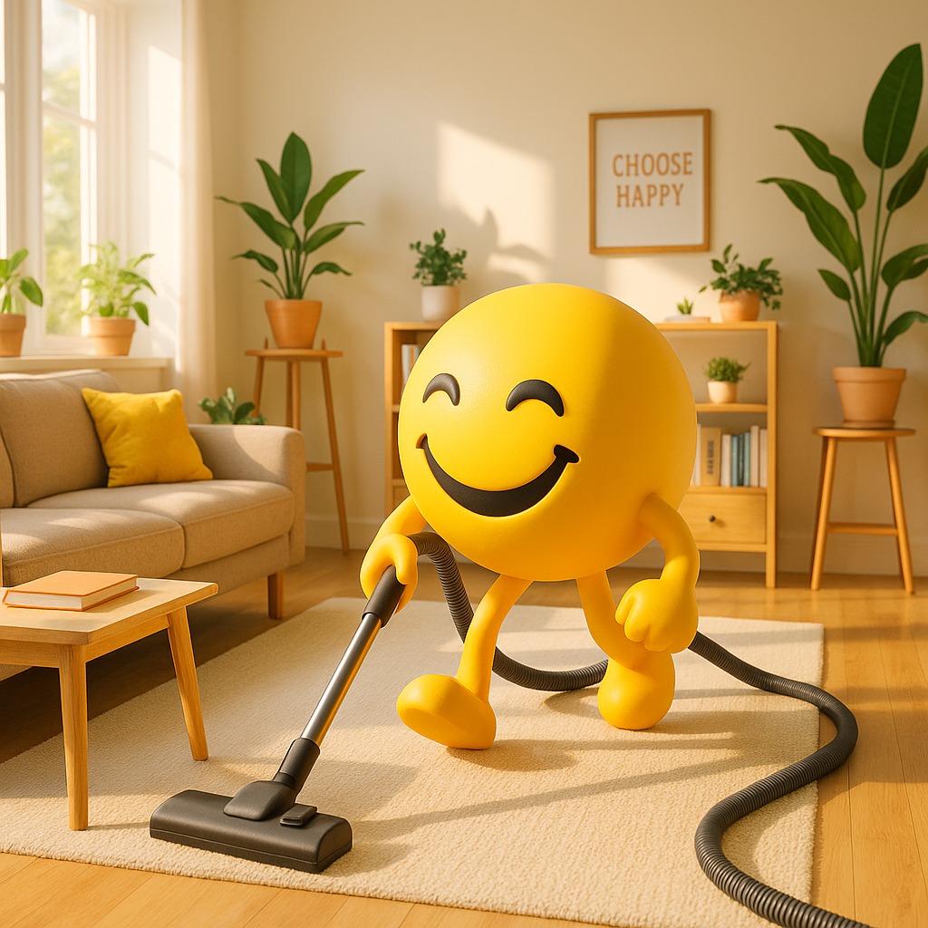 Physical cleaning ChatGPT Image May 8, 2025, 05_57_45 PM